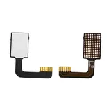 Écran GX compatible iPhone 13 Pro Max thumbnail 5