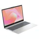 Ordinateur Portable HP 15-fd0005dx - i5, 8Go RAM, 512Go SSD, 15" Full HD thumbnail 1