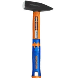 Marteau 500G - Wadfow thumbnail 1