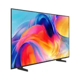 Televiseur Samsung 75" Mini LED Smart UA75M70HAUXLY thumbnail 2