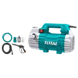 NETTOYEUR HAUTE PRESSION 1500W thumbnail 1