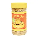 Starling préparation pour boisson instantanée gingembre pot 400g thumbnail 1