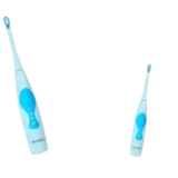 Brosse à Dents Électrique Sonique Decakila thumbnail 1