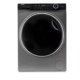 Machine A Laver Haier 10KG Silver HWD100-B14959SBU1 thumbnail 1