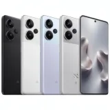 Redmi | Note 13 Pro + – 512 Go, 12Go RAM – Ecran Écran 120Hz incurvé 1,5 K – Camera 200MP + 8MP + 2MP Batterie 5000 mAh thumbnail 1