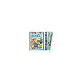 Yetigel glace 24 tubes panachés 1,2l thumbnail 1