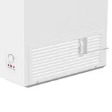 Congelateur Hisense Horizontal 400L Blanc FC-40DD4SA thumbnail 4