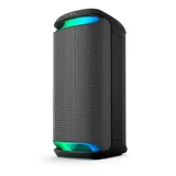 Mini Chaine Sony SRSXV800 thumbnail 1