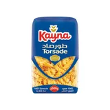 Torsades Kayna 500 g thumbnail 1
