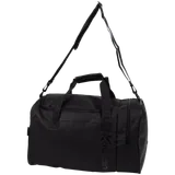 KAYTAN - Sac de sport - 52 x 26 x 30 cm thumbnail 1
