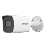 Caméra réseau Hikvision DS-2CD1027G2H-LIU(F) thumbnail 1