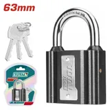 CADENAS NOIRE TLK31631 thumbnail 1
