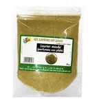 SAVEUR DU SAHEL - Laurier Moulu - 50G thumbnail 1