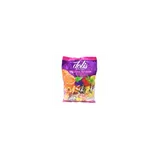 Dolis bonbons tendres goût orange, citron, fraise et cassis sachet 150g thumbnail 1