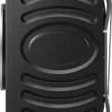 Machine A Laver Hisense 12KG Front Load Gris WF5S123BB thumbnail 4