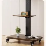 Table Support Téléviseur 40″ 70″ G2B thumbnail 3