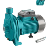 Pompe Centrifuge Haute Puissance 1500 W thumbnail 1