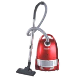 Aspirateur Decakila 2 en 1 - 1800W - 5L thumbnail 1