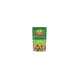 Olives vertes apéro à l'ail TRAMIER 150G thumbnail 1