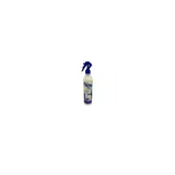 DESODORISANT TEXTILE BLEU NOVAFRESH 500ML thumbnail 1