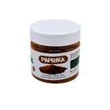 Anita Epices paprika 50 g thumbnail 1