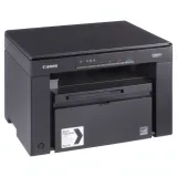 Imprimante Canon i-SENSYS MF3010 multifonction laser monochrome thumbnail 1