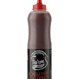 Farm’s Sauce – Sauce Chili Thai’s - 900 ml thumbnail 1