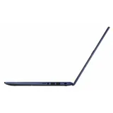 Asus VivoBook 15 (Core i7 12e Gen) thumbnail 2