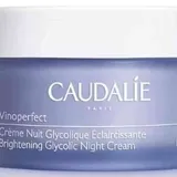 Caudalie - Vinoperfect Crème de Nuit Glycolique Eclaircissante - 50 ml thumbnail 1