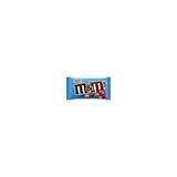 M&M Chocolat Crispy 36G thumbnail 1