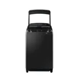 Machine A Laver Samsung 18KG Top Loader Noir WA18T6260BV thumbnail 5