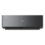 Split Hisense 18000BTU 2CV Inverter Wifi R410 Noir AS18TW4SLUHBB thumbnail 1