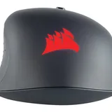 Corsair - Corsair Harpoon RGB Pro souris Jouer Droitier USB Type-A Optique 12000 DPI thumbnail 2