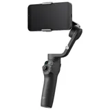 Stabilisateur pour smartphone - Pliable - Attache magnétique - Portrait/Paysage - 6h24 d'autonomie - Bluetooth 5.1 thumbnail 5