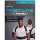 Easeform – Posture Trainer / Correcteur de posture ajustable thumbnail 1