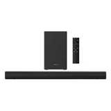 Barre de Son Hisense 2.1CH 140 W - HS1800 thumbnail 1