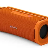 Barre de Son Sony Orange SRSULT10 thumbnail 2
