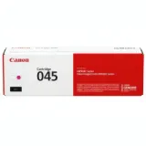 Toner Canon 045 Magenta Original (1300 pages) thumbnail 1