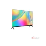 Televiseur TCL 32" Smart Android 4K UHD 32S4500A thumbnail 2