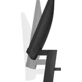 Moniteur Hp P22v G5 21.5p Fhd thumbnail 4