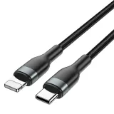 Wiwu Concise USB-C to USB-C cable thumbnail 2