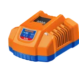 Chargeur rapide Wadfow WFCP540 thumbnail 1