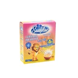 Saafilac céréale infantile lactée étui 350g thumbnail 1