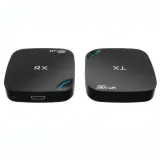 Extendeur HDMI Sans Fil 20m 1080P MT-VIKI thumbnail 1