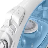 Fer A Repasser Philips 2000W GC1740 thumbnail 3