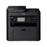 Imprimante multifonction Canon i-SENSYS MF237W - Laser A4 - Wi-Fi thumbnail 1