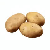Pommes de Terre – Parfaites pour Frites, Ragoûts et Petits Mets thumbnail 1