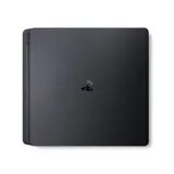 PlayStation 4 Slim 500 Go thumbnail 3