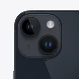 iPhone 14 Plus thumbnail 3
