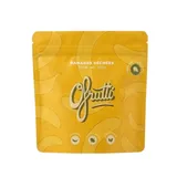Ofrutti – Bananes Séchées – 100 g thumbnail 1